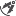 metrolog-rf.ru favicon