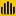 metrolog-samara.ru favicon