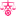 metrologiya-servis.ru favicon