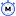 metrologlab.ru favicon