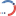 metrologylab.ru favicon