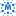 metrologynet.ru favicon