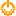 metrologyufa.ru favicon