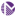 metromax.ru favicon