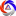 metromet.ru favicon