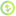 metromusicfest.ru favicon