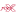 metronx.ru favicon