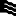 metropark3.ru favicon