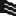 metropark4.ru favicon