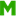 metropark62.ru favicon
