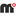 metropir.ru favicon