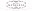 metropol-makhachkala.ru favicon