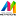 metropol-official.ru favicon