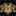 metropole-spb.ru favicon
