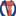 metropolik.ru favicon