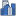 metropolis-centre.ru favicon