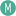 metropolis-group.ru favicon