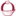 metropolise.ru favicon