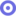 metropoliten24.ru favicon
