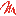 metropolrussia.ru favicon