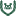 metropolshop.ru favicon