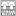 metrostil.ru favicon
