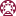 metrostroy.ru favicon