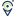 metrotochka.ru favicon