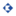 metrotowtruck.ru favicon