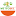 metroves.ru favicon