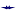 metrowagonmash.ru favicon