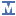 metrr.ru favicon