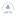 metrrfspb.ru favicon