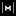 metrs-light.ru favicon