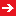 metrtop.ru favicon