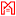 metrumpro.ru favicon