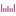 metry.ru favicon