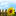 metrzabora.ru favicon