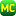 metsh.ru favicon