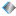 metsnab78.ru favicon