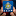 metsominerals.ru favicon