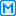 metstand.ru favicon