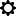 metstank.ru favicon