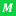 metstroikom.ru favicon