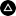 metstroytehnika.ru favicon