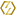 metsv.ru favicon