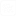 metta-well.ru favicon