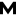 metta.ru favicon