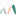 mettapsy.ru favicon