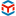 mettekgroup.ru favicon